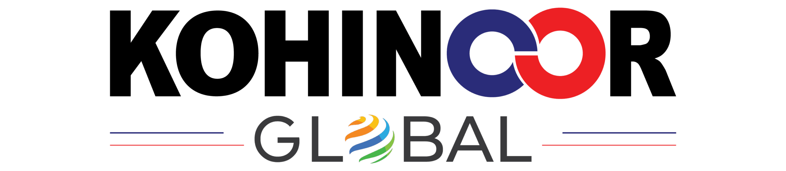 Kohinoor Global Group