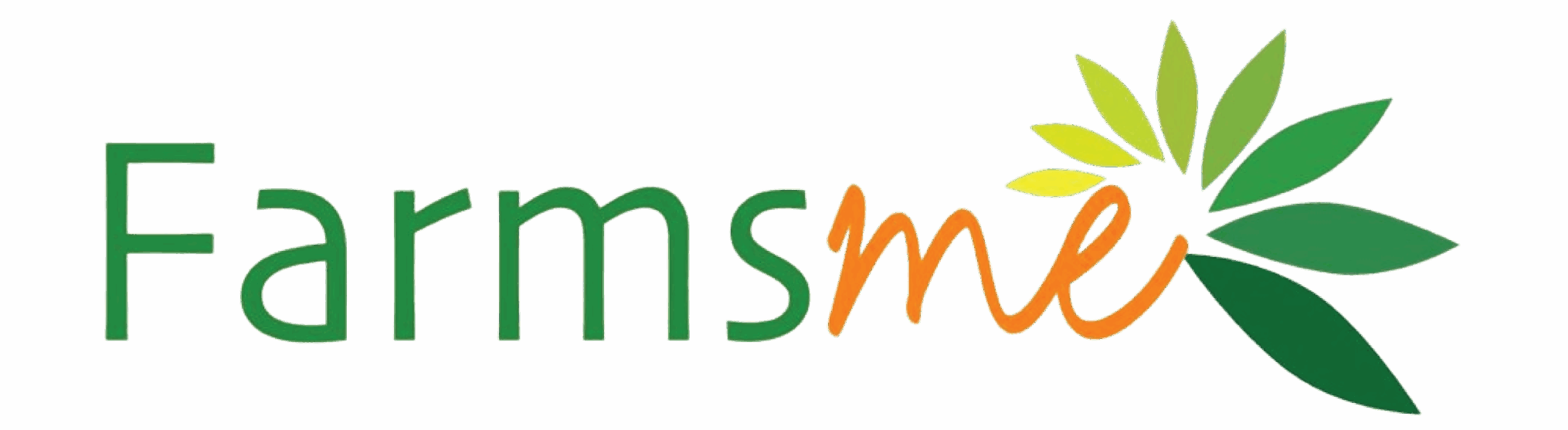 Farmsme Tech
