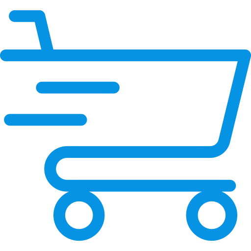One-Stop Icon