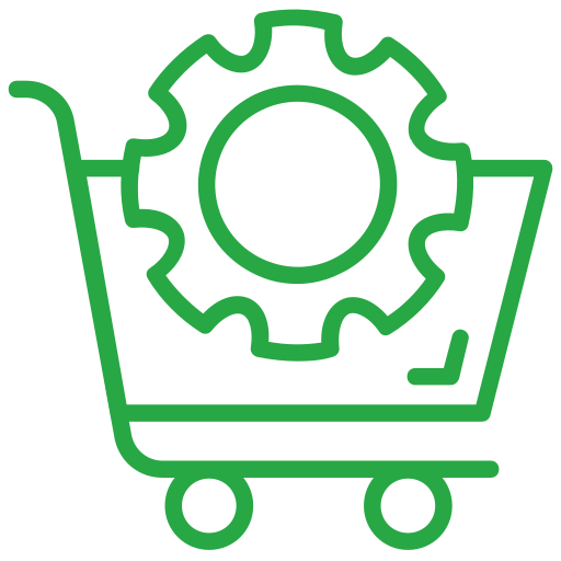 Green Procurement