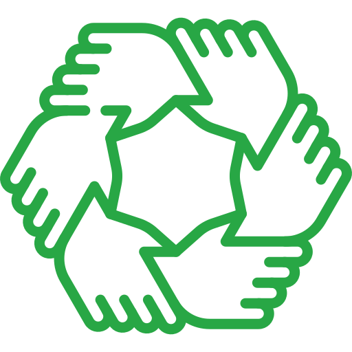 Community Support