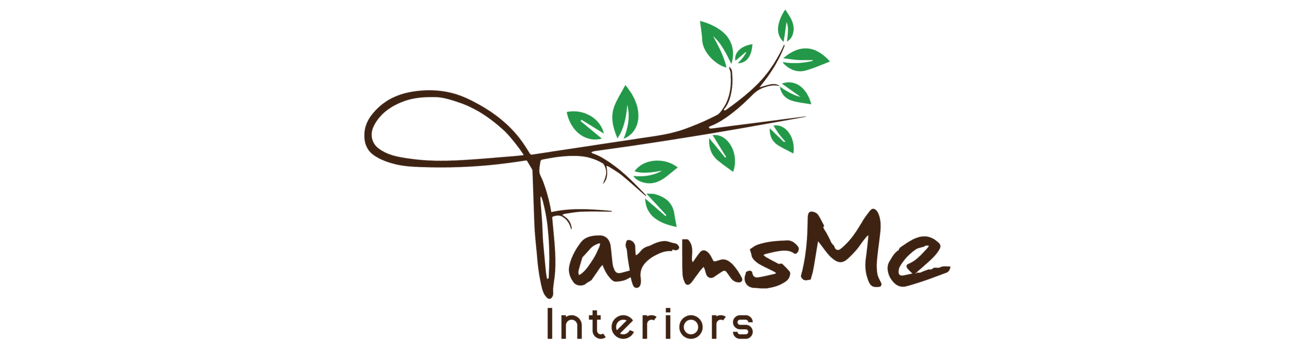 Farmsme Interiors